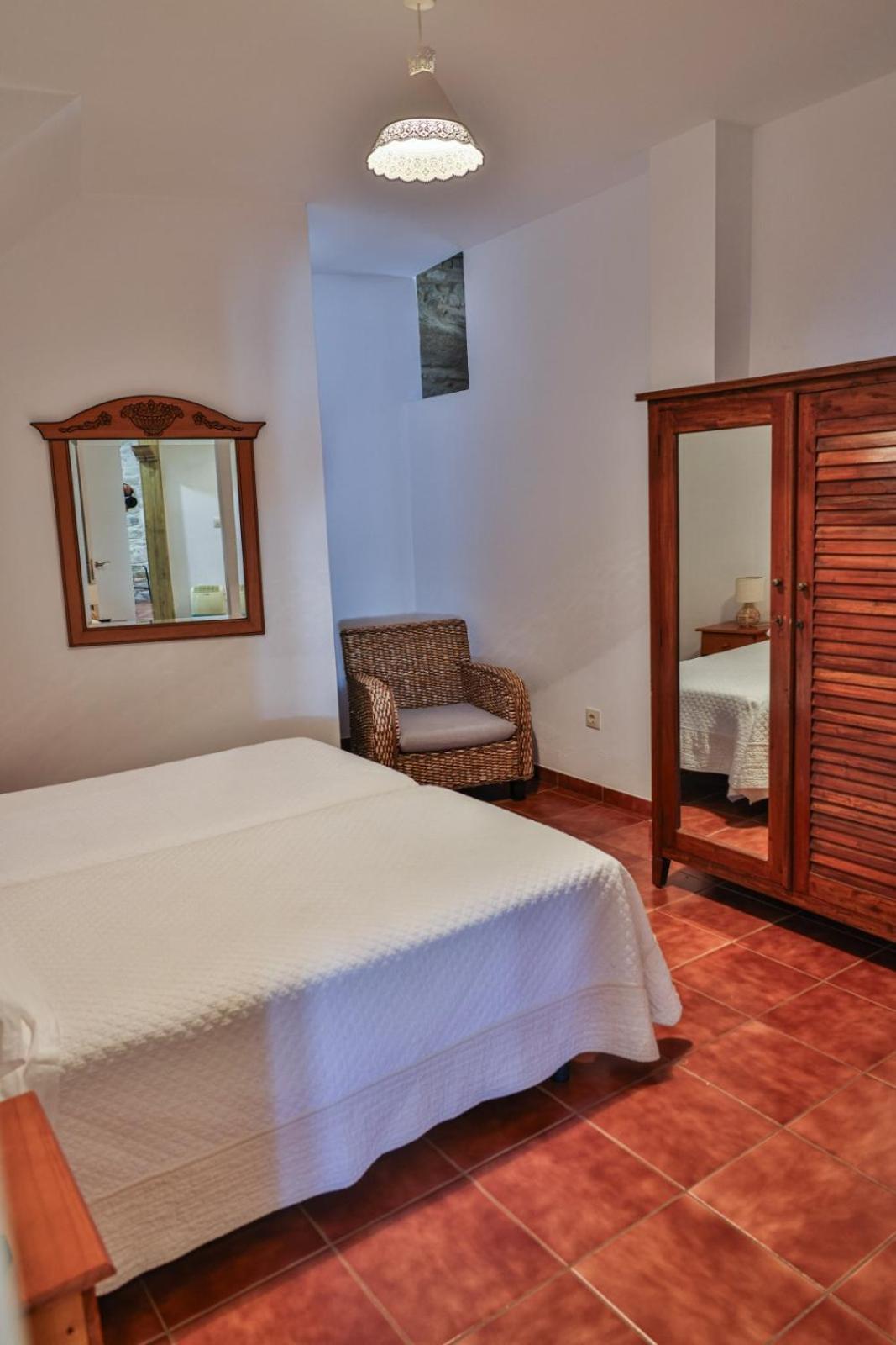 Apartamentos Arnela Camariñas Exterior foto